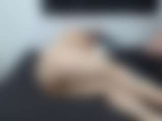 Live cam show with marckanjossi - Cum on Dolls Live