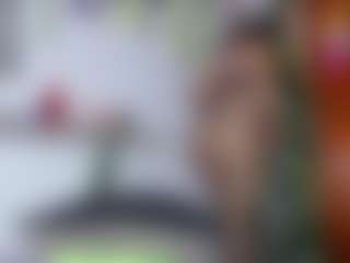 Live cam show with elikolanny - Fatpussy on Sweet Sext
