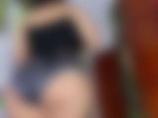elikolanny's Live Sex Cam Show