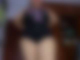 Live cam show with elikolanny - Alternative on anonymated.com