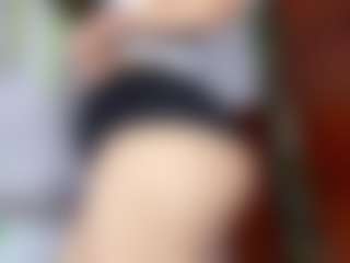 elikolanny's Live Sex Cam Show