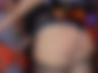 elikolanny's Live Sex Cam Show