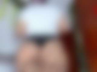 elikolanny's Live Sex Cam Show