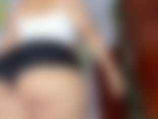 elikolanny's Live Sex Cam Show