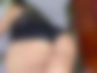 elikolanny's Live Sex Cam Show