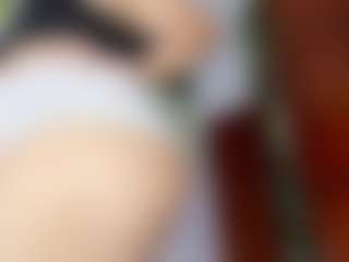 elikolanny's Live Sex Cam Show
