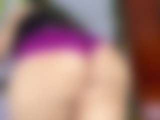Live cam show with elikolanny - Fatpussy on makecum.org