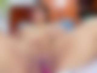 Live cam show with elikolanny - Doggy on livesexfox.com