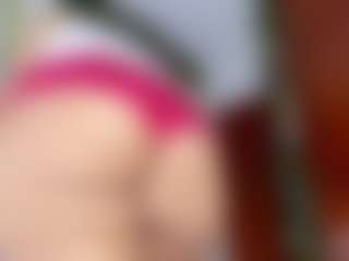 Live cam show with elikolanny - Fatpussy on 1on1-livenow