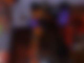 Live cam show with elikolanny - Fatpussy on Stripli.com