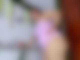 elikolanny's Live Sex Cam Show