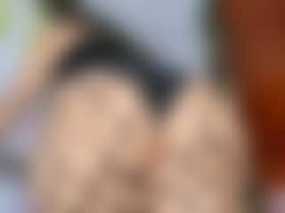 Live cam show with elikolanny - Alternative on eurowanks.com