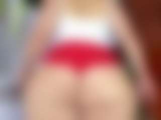 Live cam show with elikolanny - Fatpussy on Stripli.com
