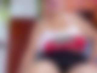 elikolanny's Live Sex Cam Show