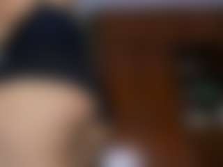 Live cam show with elikolanny - Alternative on EXY
