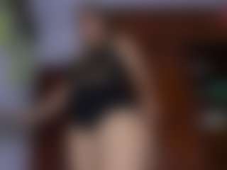 Live cam show with elikolanny - Alternative on 1on1-livenow