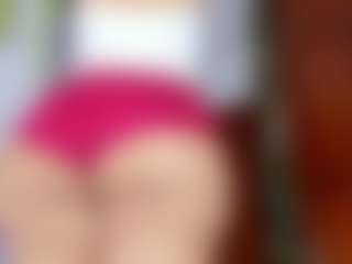 Live cam show with elikolanny - Doggy on alttransgirls