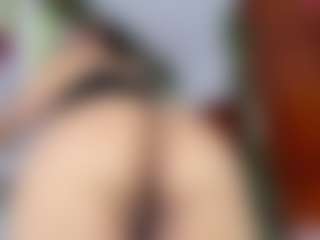 Live cam show with elikolanny - Doggy on eurowanks.com
