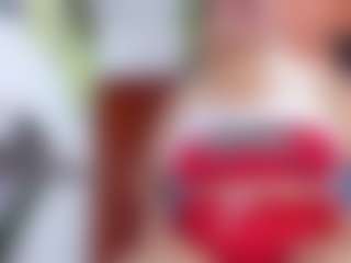 Live cam show with elikolanny - Alternative on Camsoda Late Night