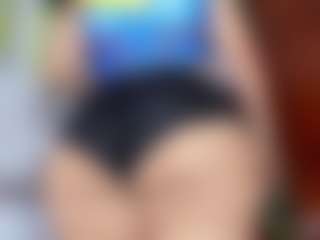 elikolanny's Live Sex Cam Show
