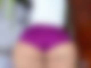 elikolanny's Live Sex Cam Show
