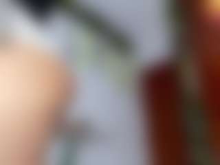 Live cam show with elikolanny - Fatpussy on liverealitysex.com