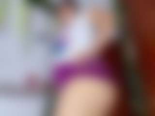 Live cam show with elikolanny - Alternative on CamwithHer