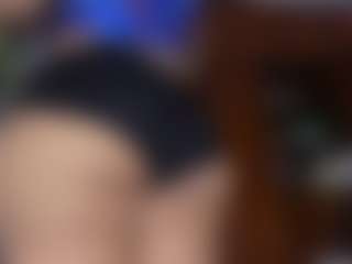 Live cam show with elikolanny - Alternative on Mixed Magazine Live