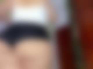 elikolanny's Live Sex Cam Show