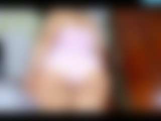 Live cam show with elikolanny - Alternative on fapnchat