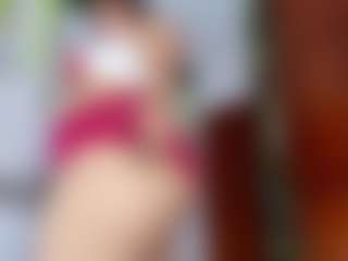 Live cam show with elikolanny - Fatpussy on StripNow