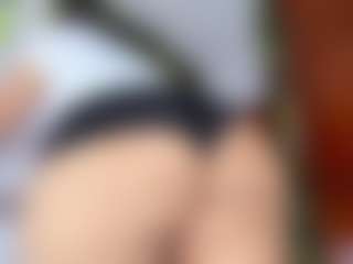 Live cam show with elikolanny - Doggy on slutload