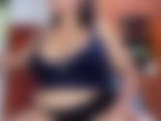 Live cam show with elikolanny - Alternative on Camsoda