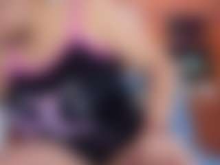 elikolanny's Live Sex Cam Show