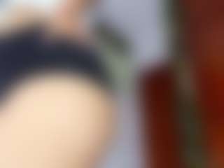 Live cam show with elikolanny - Fatpussy on Soda Cam