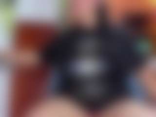 Live cam show with elikolanny - Alternative on Camsoda