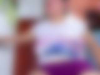 Live cam show with elikolanny - Alternative on SinfulBabes