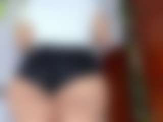 Live cam show with elikolanny - Alternative on realtime-chat