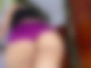 elikolanny's Live Sex Cam Show