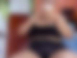 elikolanny's Live Sex Cam Show