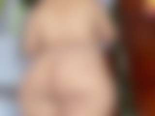elikolanny's Live Sex Cam Show