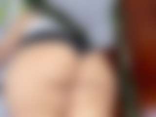 elikolanny's Live Sex Cam Show