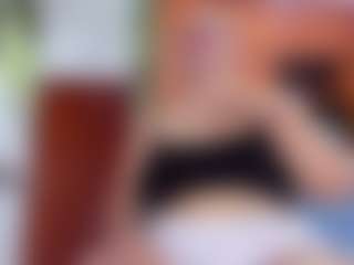 Live cam show with elikolanny - Alternative on parknlotfishbdy
