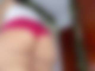 elikolanny's Live Sex Cam Show