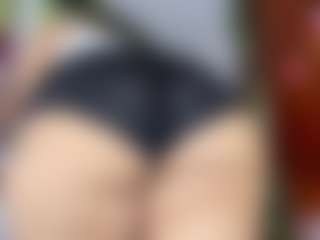 elikolanny's Live Sex Cam Show