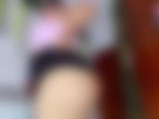 elikolanny's Live Sex Cam Show