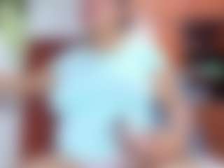 elikolanny's Live Sex Cam Show