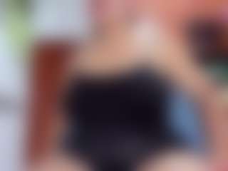 elikolanny's Live Sex Cam Show