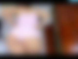 Live cam show with elikolanny - Fatpussy on Fit Hotties