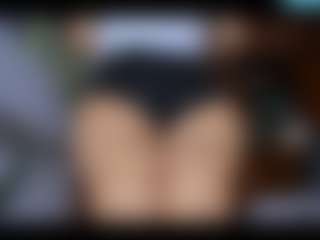 Live cam show with elikolanny - Doggy on milfzrlive.com
